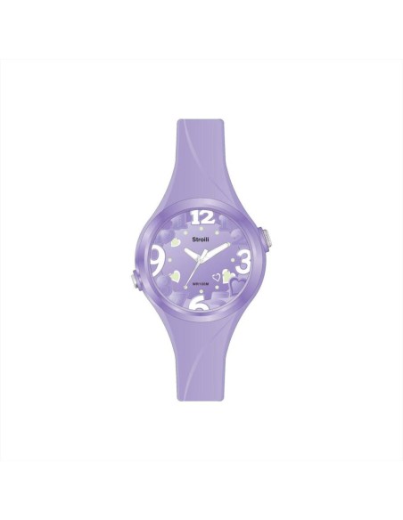 Orologio Stroili 1630524