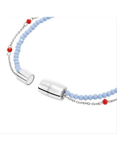 Collana Breil Magnetica System  TJ3764 2