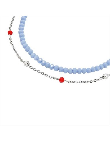 Collana Breil Magnetica System  TJ3764