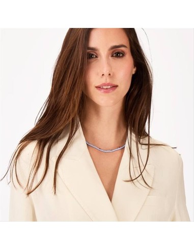 Collana Breil Magnetica System  TJ3764