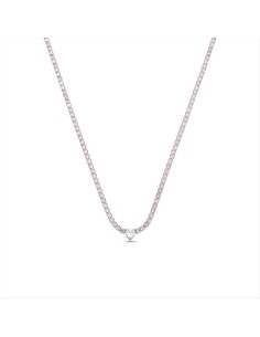 Collana Stroili Lady Chic 1685850