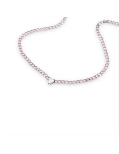 Collana Stroili Lady Chic 1685850 2