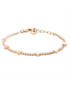 Bracciale Stroili Romantic Shine 1689006