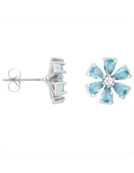 Orecchini Stroili Romantic Shine 1691849