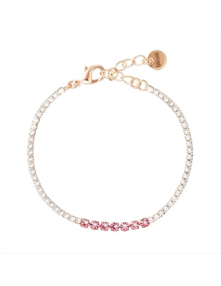 Bracciale Stroili Crystal 1685835
