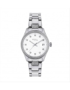 Orologio Breil Tribe Classic Elegance EW0708