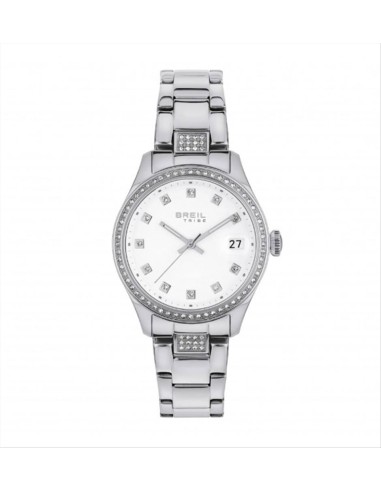 Orologio Breil Tribe Classic Elegance EW0708