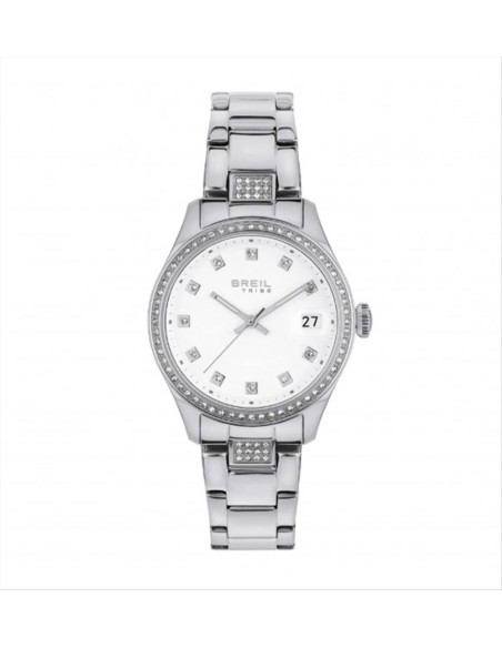 Orologio Breil Tribe Classic Elegance EW0708