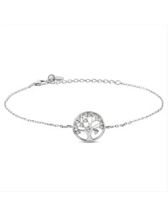 Bracciale Stroili Silver Moments 1651582