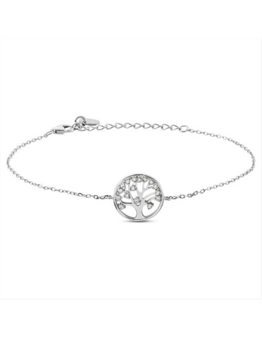 Bracciale Stroili Silver Moments 1651582