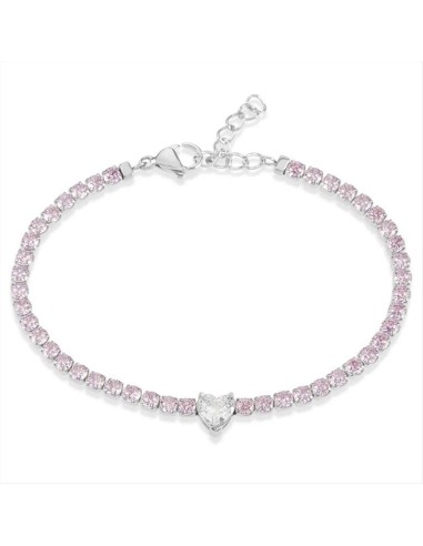 Bracciale Stroili Lady Chic 1685848