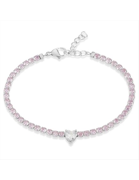 Bracciale Stroili Lady Chic 1685848