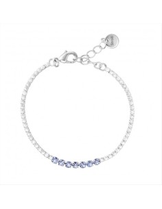 Bracciale Stroili 1685834