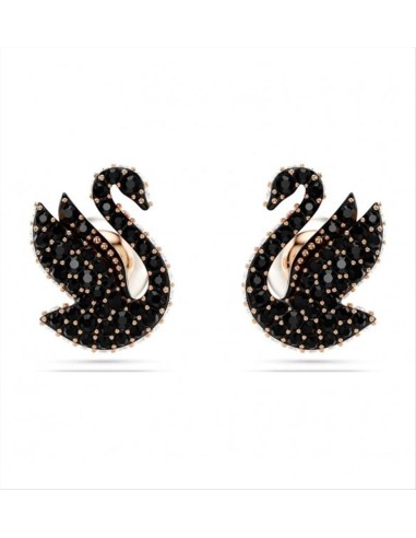 Orecchini Swarovski Swan 5684608