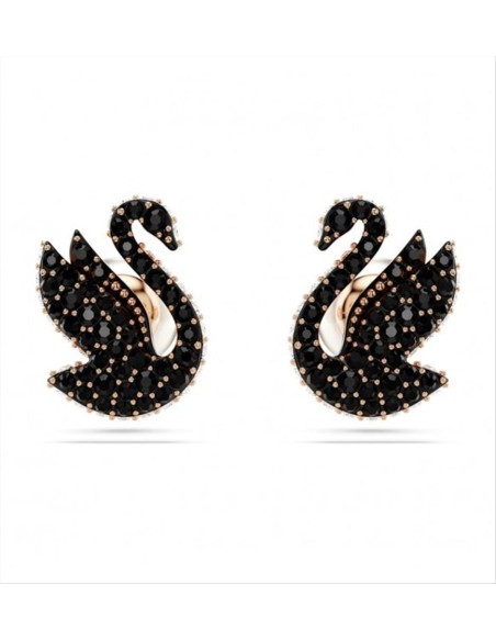 Orecchini Swarovski Swan 5684608