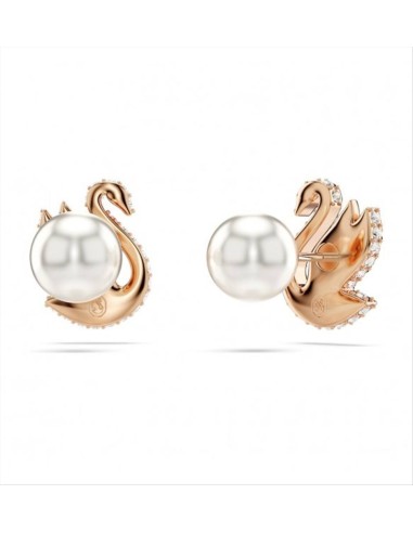 Orecchini Swarovski Swan 5684608