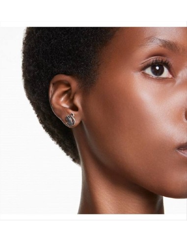 Orecchini Swarovski Swan 5684608
