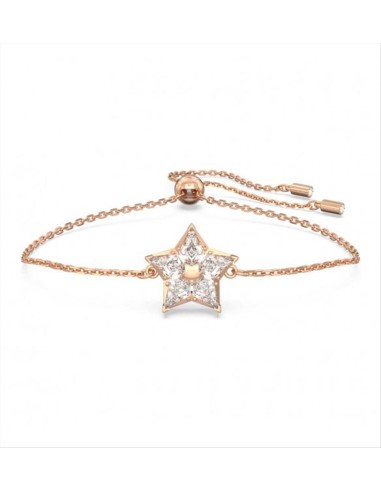 Bracciale Swarovski Stella 5645460