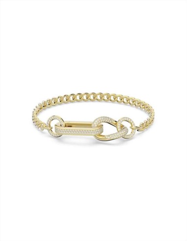 Bracciale Swarovski Dextera 5636739
