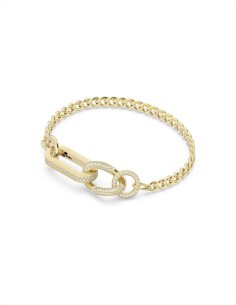 Bracciale Swarovski Dextera 5636739 2