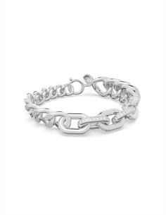 Bracciale Swarovski Dextera 5622226