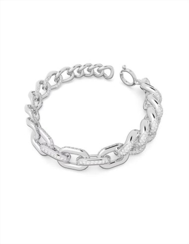 Bracciale Swarovski Dextera 5622226