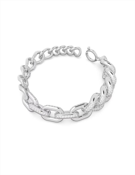 Bracciale Swarovski Dextera 5622226