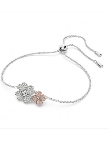 Bracciale Swarovski Latisha 5636590