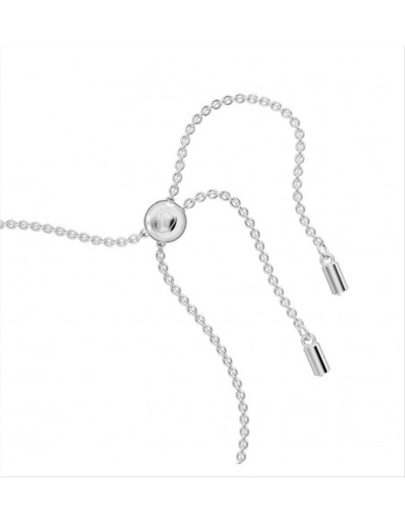 Bracciale Swarovski Latisha 5636590