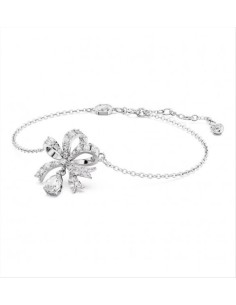 Bracciale Swarovski Volta 5647581 2