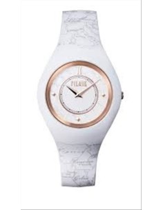 Orologio Alviero Martini 1 Classe Saint-Tropez 1691000