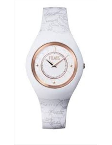 Orologio Alviero Martini 1 Classe Saint-Tropez 1691000