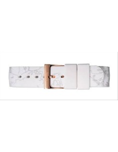 Orologio Alviero Martini 1 Classe Saint-Tropez 1691000 2