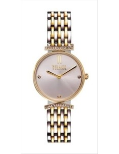 Orologio Alviero Martini 1 Classe Montecarlo 1698608