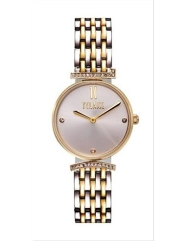 Orologio Alviero Martini 1 Classe Montecarlo 1698608