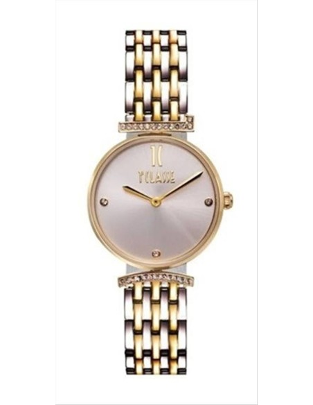 Orologio Alviero Martini 1 Classe Montecarlo 1698608