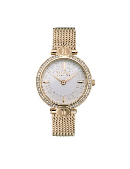 Orologio Alviero Martini 1Classe Madeira 1696984