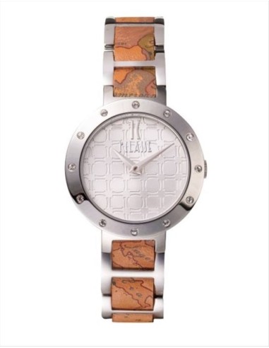 Orologio Alviero Martini 1Classe Bali 1687294