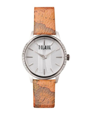 Orologio Alviero Martini 1Classe Panarea 1687248