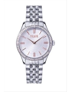 Orologio Alviero Martini 1 Classe Cannes 1691003