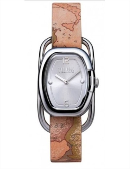 Orologio Alviero Martini 1 Classe Positano 1693410