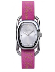 Orologio Alviero Martini 1 Classe Positano 1693410 2