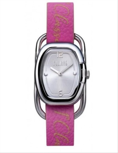 Orologio Alviero Martini 1 Classe Positano 1693410