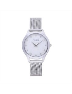 Orologio Alviero Martini 1Classe Ischia 1671359