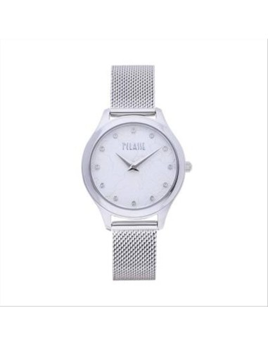 Orologio Alviero Martini 1Classe Ischia 1671359