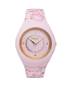 Orologio Alviero Martini 1 Classe Saint-Tropez  1696985