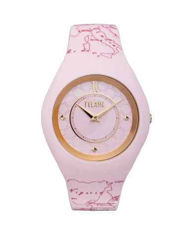 Orologio Alviero Martini 1 Classe Saint-Tropez  1696985