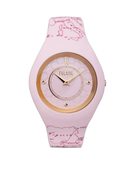 Orologio Alviero Martini 1 Classe Saint-Tropez  1696985