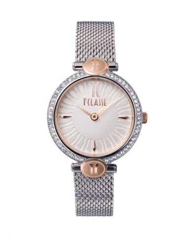 Orologio Alviero Martini 1Classe 1687293