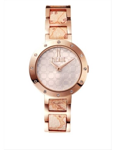 Orologio Alviero Martini 1Classe Bali 1687295